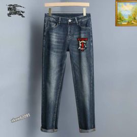 Picture of Burberry Jeans _SKUBurberrysz28-3825tn1214363